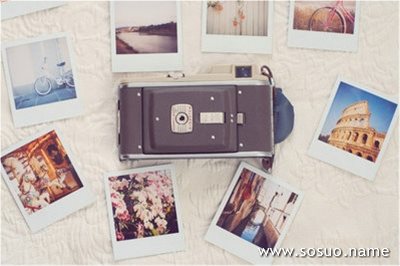 �μ����Ϲ��񼦵���Ѽ��,�����μ����Ϲ��񼦵���Ѽ��