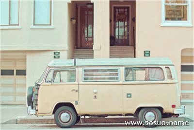 �μ�����һ������˯����,�����μ�����һ������˯����