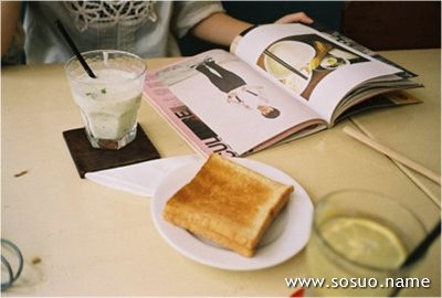 �μ�Ů����������,�����μ�Ů����������