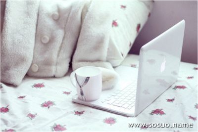 �μ�������ͷ��β,�����μ�������ͷ��β