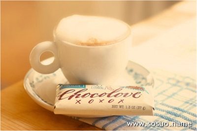 �μ��˼���Ǯ,�����μ��˼���Ǯ