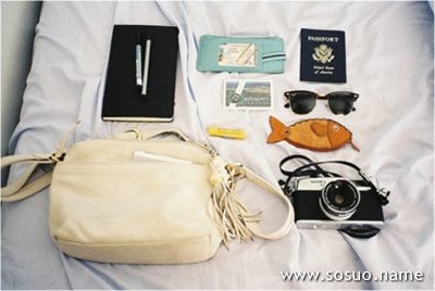 �μ��ܳ���,�����μ��ܳ���