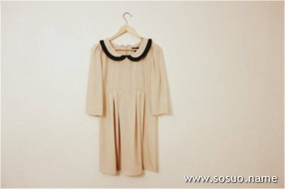 �μ��������˸�Ů��������,�����μ��������˸�Ů��������