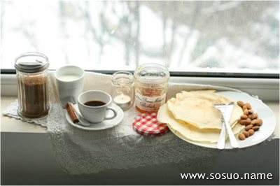 �μ���Ů���㳵������ײ,�����μ���Ů���㳵������ײ