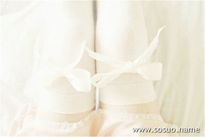 �μ�Ů��ʧ��,�����μ�Ů��ʧ��