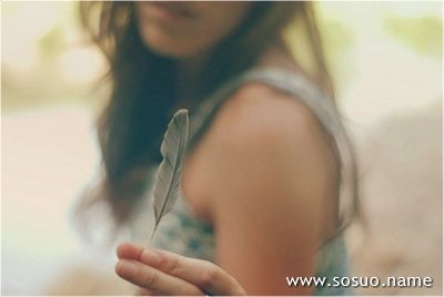 �μ�׼������,�����μ�׼������