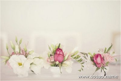 �μ��ͱ����м���,�����μ��ͱ����м���