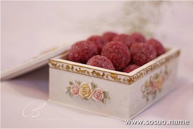 �μ����˱��Թ�,�����μ����˱��Թ�