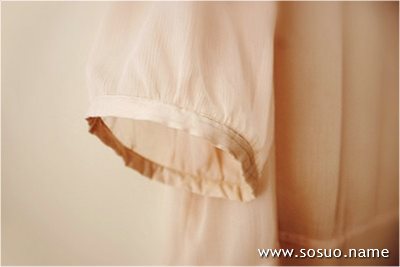 �μ���ţ�п�,�����μ���ţ�п�