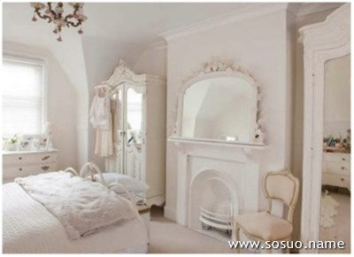 �μ���֭����,�����μ���֭����