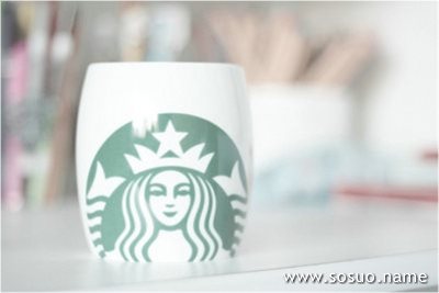 �μ������׳�Ũ��,�����μ������׳�Ũ��