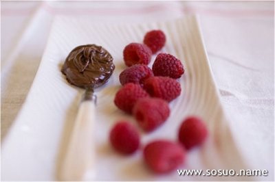 �μ��ɿ�,�����μ��ɿ�
