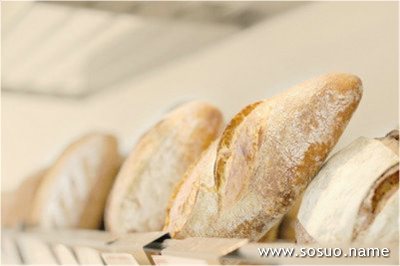 �μ��ɹ�����,�����μ��ɹ�����