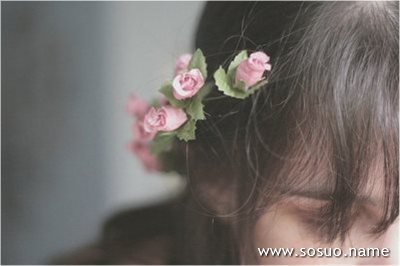 �μ��·�û����,�����μ��·�û����