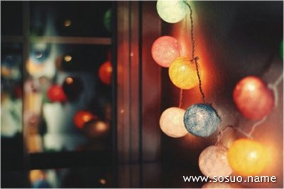�μ��ܶ��п�������,�����μ��ܶ��п�������