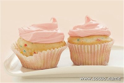 �μ��˿���С��,�����μ��˿���С��