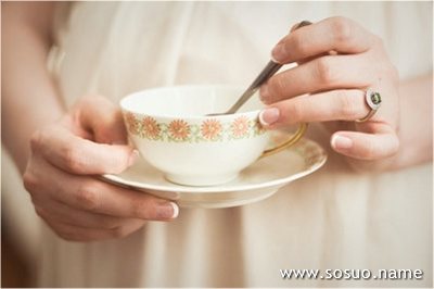 �μ�����ŵ,�����μ�����ŵ