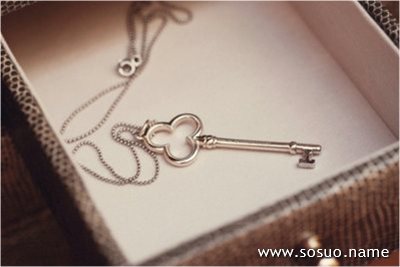 �μ���ʱ���绰,�����μ���ʱ���绰