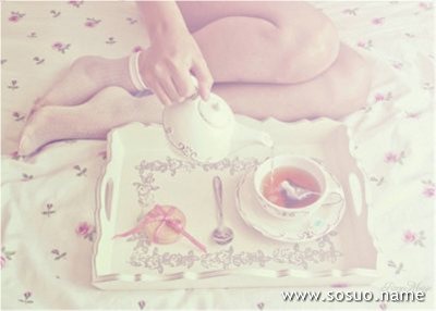 �μ�����ͷ,�����μ�����ͷ