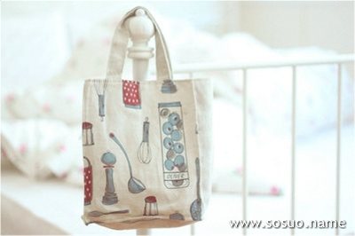 �μ�Ůͬѧȥ��,�����μ�Ůͬѧȥ��