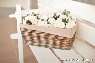 �μ���������˹�,�����μ���������˹�
