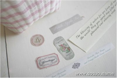 �μ��ù���Ҫ�ֻ�,�����μ��ù���Ҫ�ֻ�