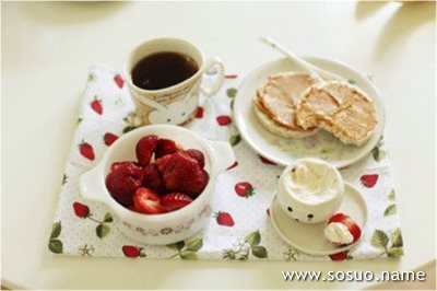 �μ�����֥ʿ,�����μ�����֥ʿ