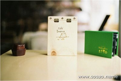 �μ�Ȣϱ��û��Ǯ,�����μ�Ȣϱ��û��Ǯ
