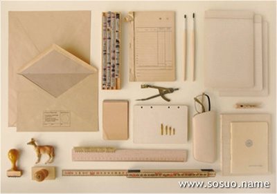 �μ����˰��Ҵ�������,�����μ����˰��Ҵ�������