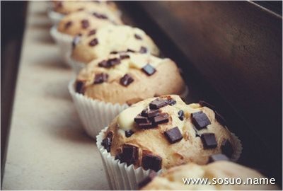 �μ�������Ū�Ķ���Ѫ,�����μ�������Ū�Ķ���Ѫ