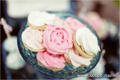 �μ����ھ�ɱ�������Ϻܶ�Ѫ,�����μ����ھ�ɱ�������Ϻܶ�Ѫ