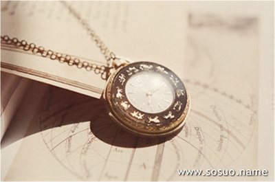 �μ���Ǯ��,�����μ���Ǯ��
