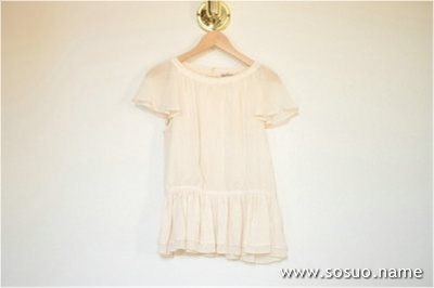 �μ�����Ů������,�����μ�����Ů������
