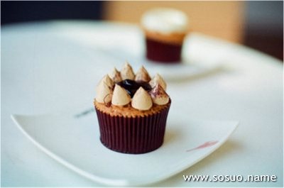 �μ����ӱ�������,�����μ����ӱ�������