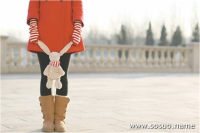 �μ����˱�����,�����μ����˱�����