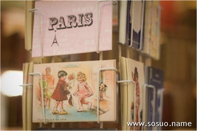 �μ������Ա߲���С��,�����μ������Ա߲���С��