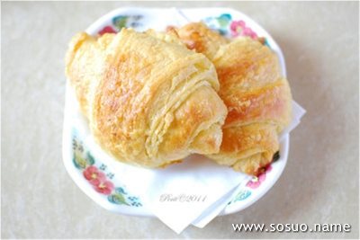 �μ���Ů��һ�����Բ,�����μ���Ů��һ�����Բ
