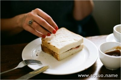 �μ���ȥ���������������,�����μ���ȥ���������������