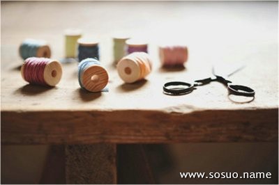 �μ��ϴ��±�,�����μ��ϴ��±�