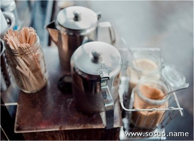 �μ���Խ������,�����μ���Խ������