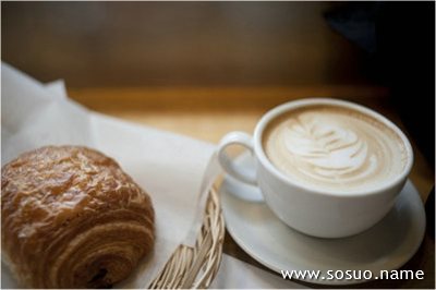 �μ��Ҹ����Ѻͱ��˴��Ӯ��,�����μ��Ҹ����Ѻͱ��˴��Ӯ��