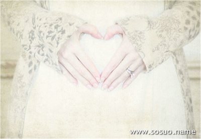 �μ�����ɱ������,�����μ�����ɱ������
