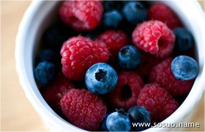 �μ�������û��������,�����μ�������û��������