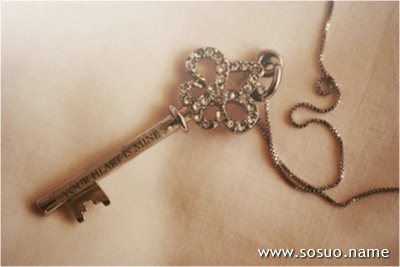 �μ�����������ɽ�ڳ��ö�ƽ�,�����μ�����������ɽ�ڳ��ö�ƽ�