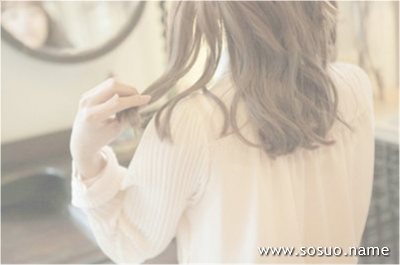 �μ�����ΰ,�����μ�����ΰ