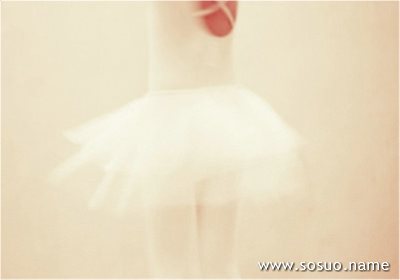 �μ�����Ǯ,�����μ�����Ǯ
