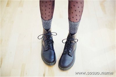 �μ��Լ�ŷ��С��,�����μ��Լ�ŷ��С��