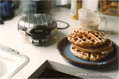 �μ�ûˮ�ĳ������л���,�����μ�ûˮ�ĳ������л���