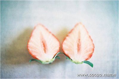 �μ�Ŵ������,�����μ�Ŵ������