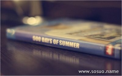 �μ��Լ���Ů��ժ����,�����μ��Լ���Ů��ժ����